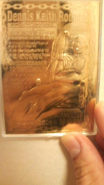 1996 h} S[hJ[h  g[fBOJ[h 