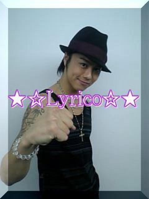 即決★オラオラ系!透明度最高!水晶ブレス*16石 < 男性アクセサリー/時計 即決★オラオラ系!透明度最高!水晶ブレス*16石 < 男性アクセサリー/時計の