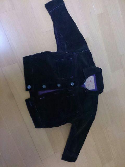 100 a.v.v コーディロイ お洒落 < キッズ/ベビー 100 a.v.v コーディロイ お洒落 < キッズ/ベビーの