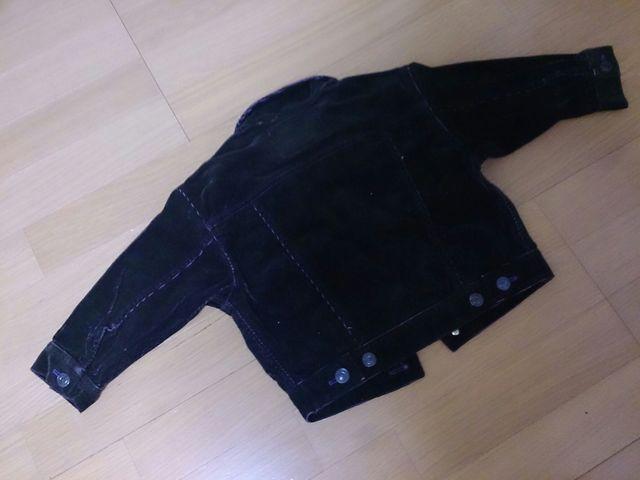 100 a.v.v コーディロイ お洒落 < キッズ/ベビー 100 a.v.v コーディロイ お洒落 < キッズ/ベビーの