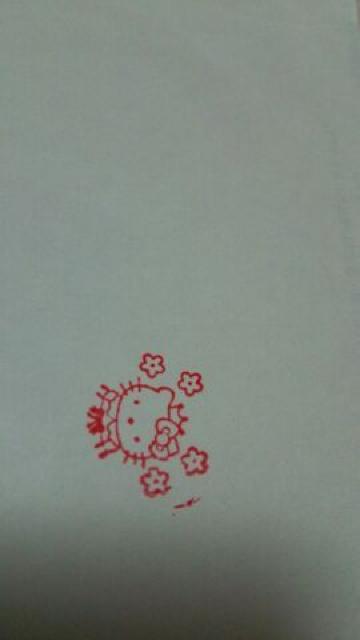 スタンプ♪レアHlloKity王冠のせ姫キティちゃん送料半額ヽ(´▽`)/♪ < おもちゃ  スタンプ♪レアHlloKity王冠のせ姫キティちゃん送料半額ヽ(´▽`)/♪ < おもちゃの