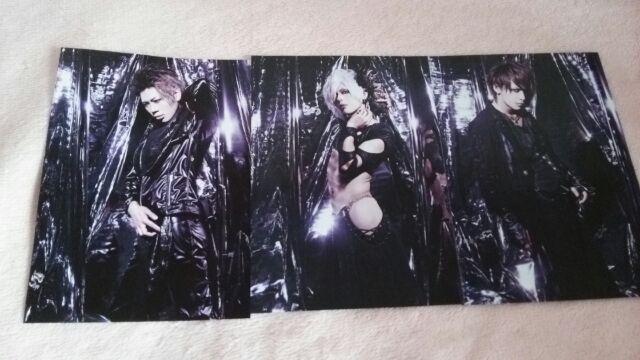 切り抜き♪今大人気レアLycaon送料半額♪ヽ(´▽`)/♪ < タレントグッズ  切り抜き♪今大人気レアLycaon送料半額♪ヽ(´▽`)/♪ < タレントグッズの