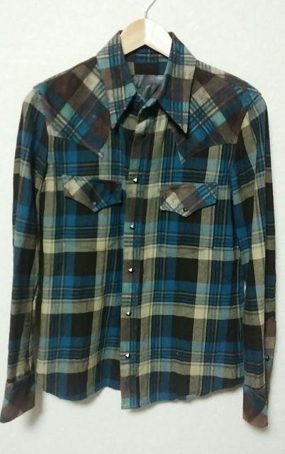 takuya backlash ʒ`FbNVc   jt@bV 