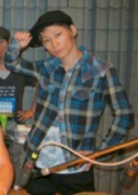 takuya backlash ʒ`FbNVc  jt@bV 