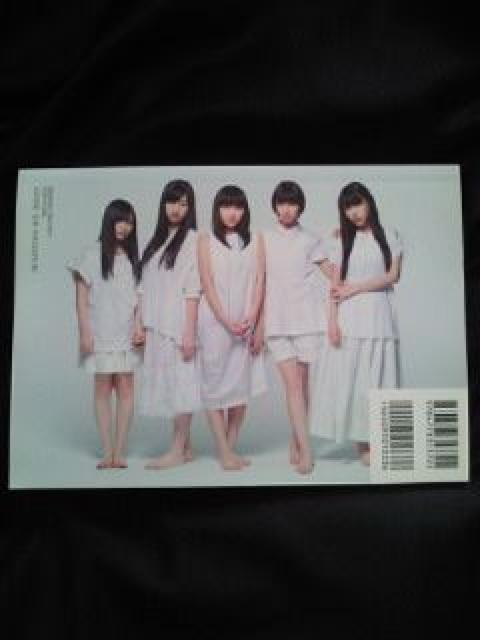 ももいろクローバーZ Quick Japan Special Issue 08 14 2冊 本 BOOK < タレントグッズ  ももいろクローバーZ Quick Japan Special Issue 08 14 2冊 本 BOOK < タレントグッズの