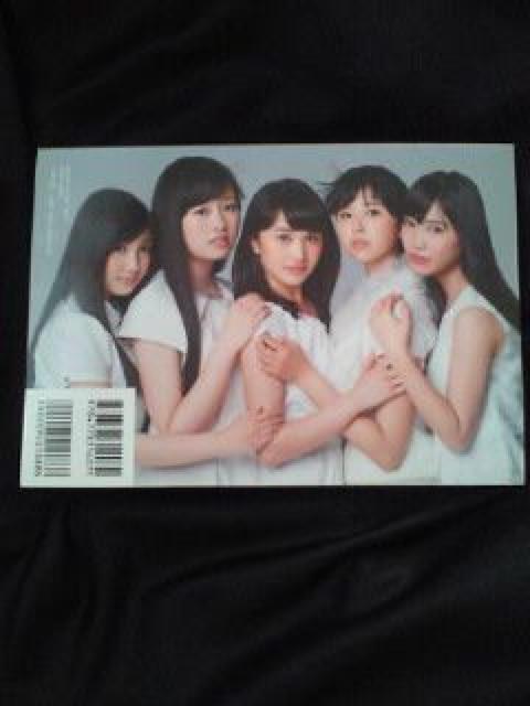 ももいろクローバーZ Quick Japan Special Issue 08 14 2冊 本 BOOK < タレントグッズ  ももいろクローバーZ Quick Japan Special Issue 08 14 2冊 本 BOOK < タレントグッズの