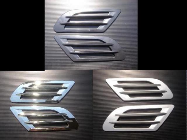 エアフローダクト ブラック < 自動車/バイク エアフローダクト ブラック < 自動車/バイク