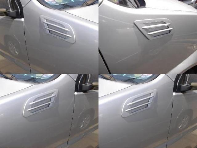 エアフローダクト ブラック < 自動車/バイク エアフローダクト ブラック < 自動車/バイク