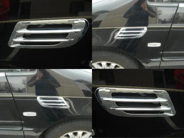 エアフローダクト ブラック < 自動車/バイク エアフローダクト ブラック < 自動車/バイク