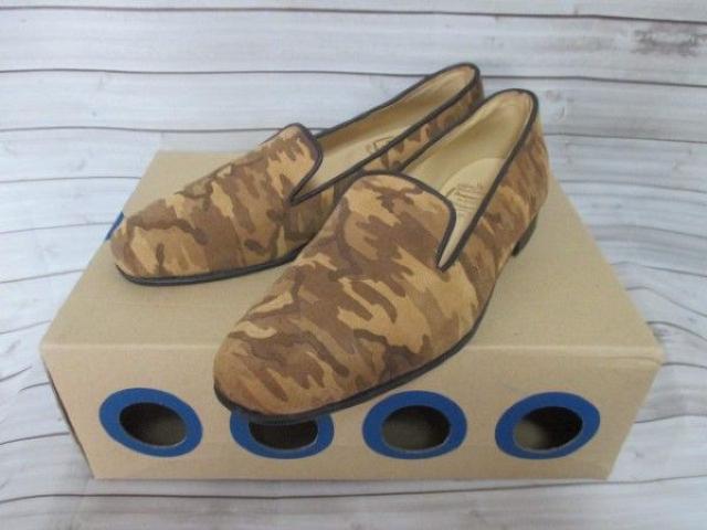 Bowhill&Elliott/{Eq&GIbg Jt Xb|/[t@[/Yi   jt@bV 