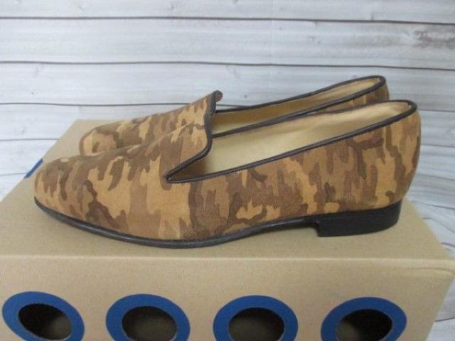 Bowhill&Elliott/{Eq&GIbg Jt Xb|/[t@[/Yi  jt@bV 