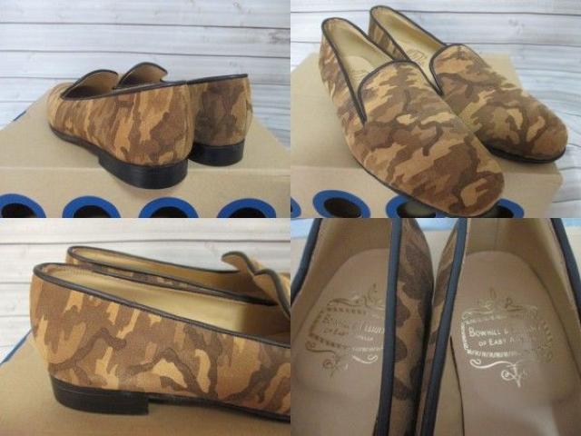 Bowhill&Elliott/{Eq&GIbg Jt Xb|/[t@[/Yi  jt@bV 