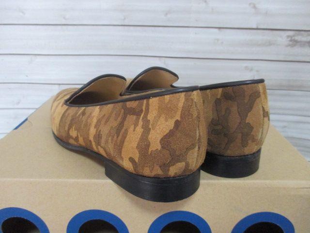 Bowhill&Elliott/{Eq&GIbg Jt Xb|/[t@[/Yi  jt@bV 