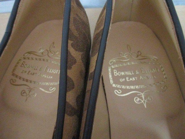 Bowhill&Elliott/{Eq&GIbg Jt Xb|/[t@[/Yi  jt@bV 