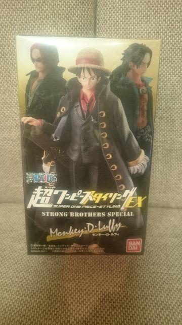 J MdIs[X X^CO XgO uU[Y tB X[c   Aj/R~bN/LN^[ 