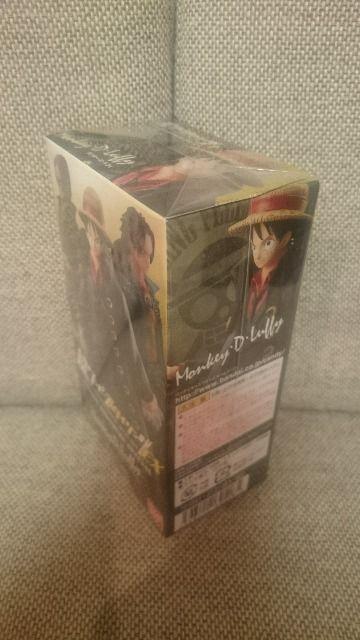 J MdIs[X X^CO XgO uU[Y tB X[c  Aj/R~bN/LN^[ 