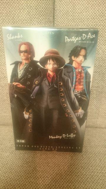 J MdIs[X X^CO XgO uU[Y tB X[c  Aj/R~bN/LN^[ 