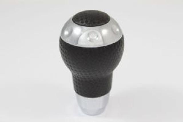 Vtgmu Vtgo[ `sI[g} vbVtype5  /oCN