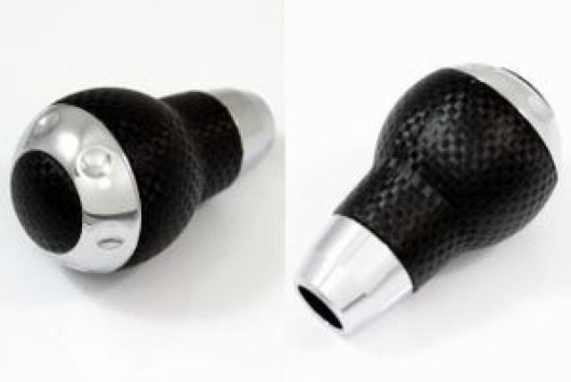 Vtgmu Vtgo[ `sI[g} vbVtype5  /oCN