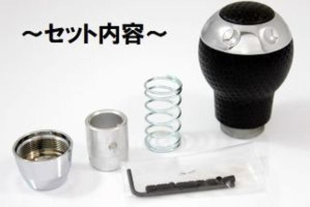 Vtgmu Vtgo[ `sI[g} vbVtype5  /oCN