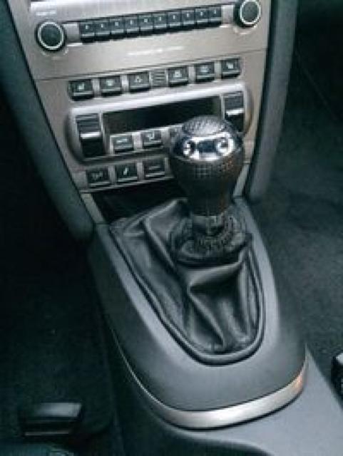 Vtgmu Vtgo[ `sI[g} vbVtype5  /oCN