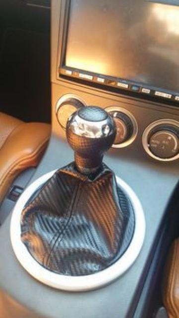 Vtgmu Vtgo[ `sI[g} vbVtype5  /oCN