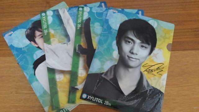 be HI NAt@C 4Zbg 񔄕i   zr[ 