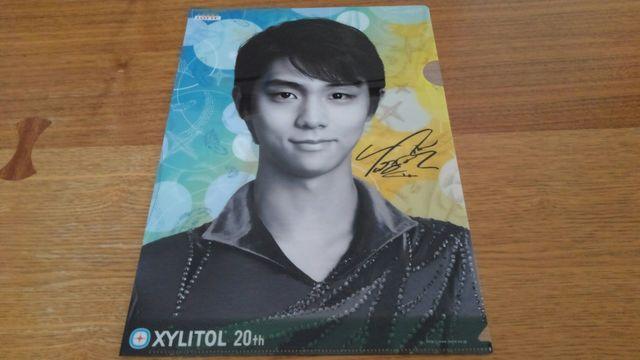 be HI NAt@C 4Zbg 񔄕i  zr[ 