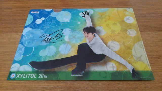 be HI NAt@C 4Zbg 񔄕i  zr[ 