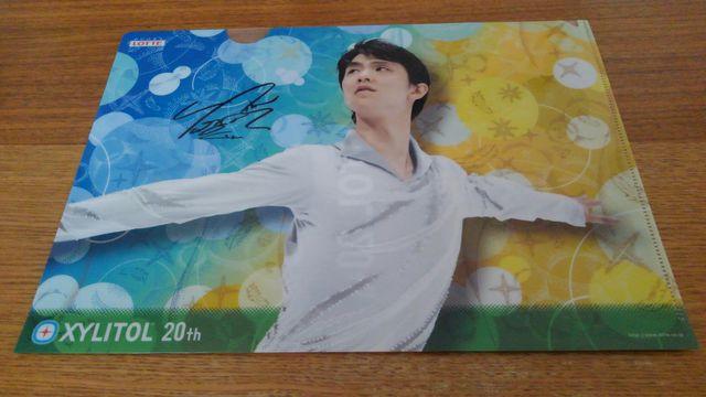 be HI NAt@C 4Zbg 񔄕i  zr[ 