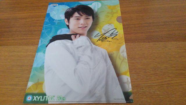 be HI NAt@C 4Zbg 񔄕i  zr[ 