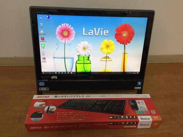 \i5lCzCgISҁWin10Officě^   PC{/Ӌ@ 