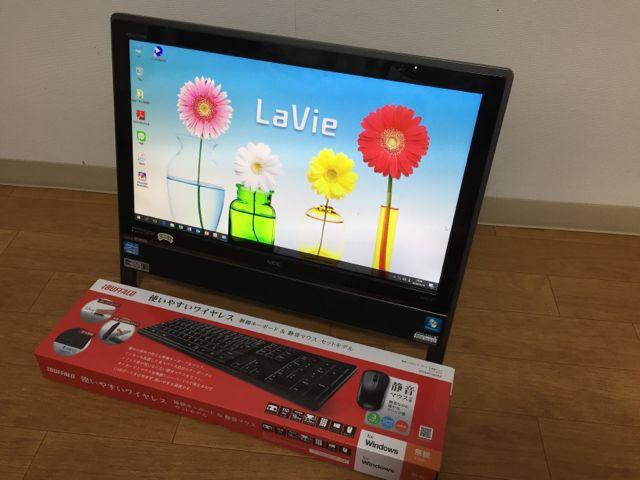 \i5lCzCgISҁWin10Officě^  PC{/Ӌ@ 