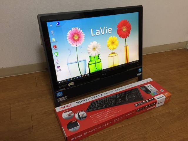 \i5lCzCgISҁWin10Officě^  PC{/Ӌ@ 