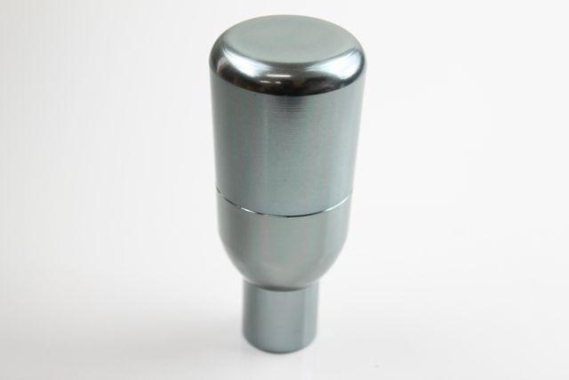 オデッセイ 取付例あり 汎用シフトノブプッシュ式 type1 < 自動車/バイク オデッセイ 取付例あり 汎用シフトノブプッシュ式 type1 < 自動車/バイク