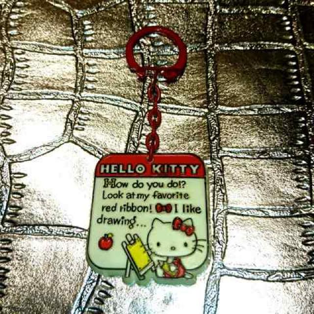 1976  LeB obW L[z_[ a g TI    