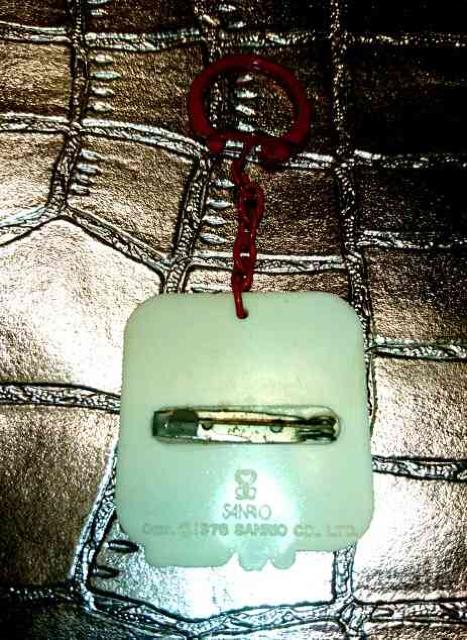 1976  LeB obW L[z_[ a g TI   