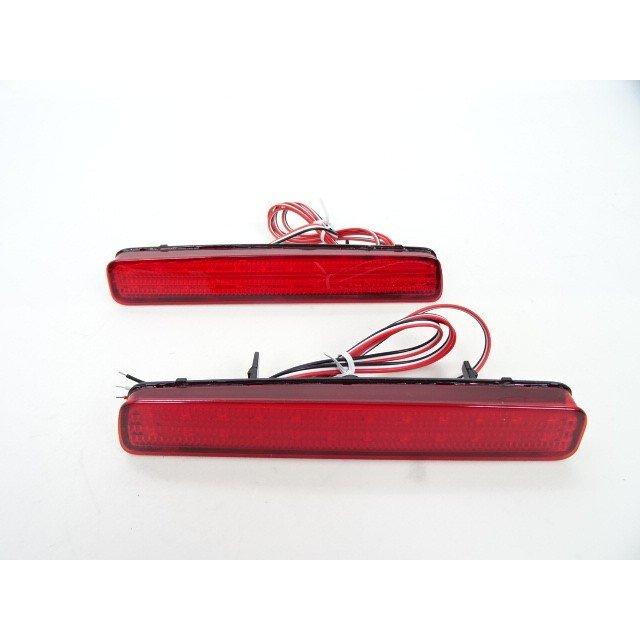 g^ GXN@CAiZRR80/ZRR85j LEDtN^[ 64A  /oCN