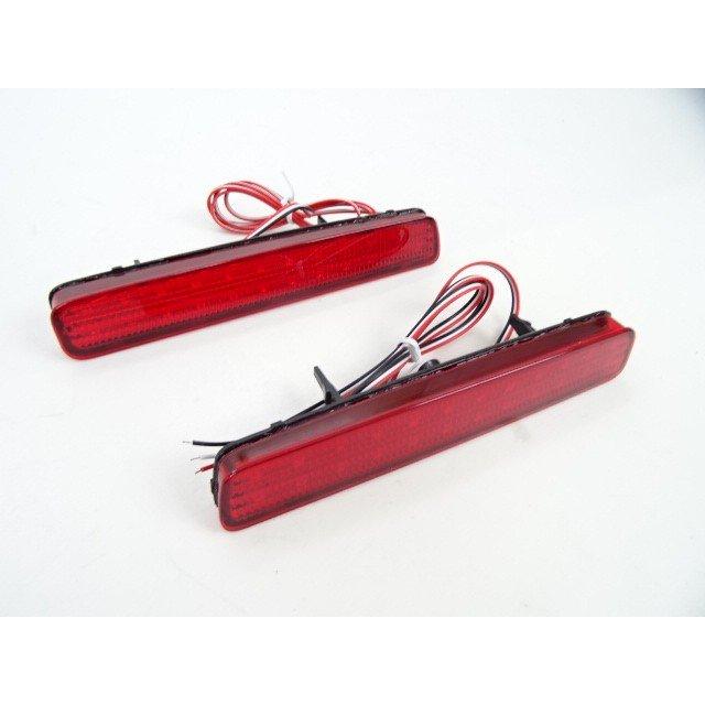 g^ GXN@CAiZRR80/ZRR85j LEDtN^[ 64A  /oCN