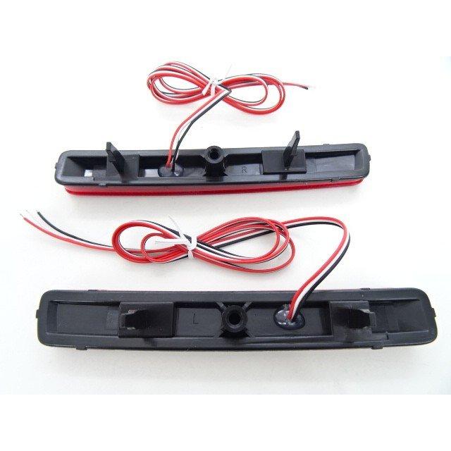 g^ GXN@CAiZRR80/ZRR85j LEDtN^[ 64A  /oCN