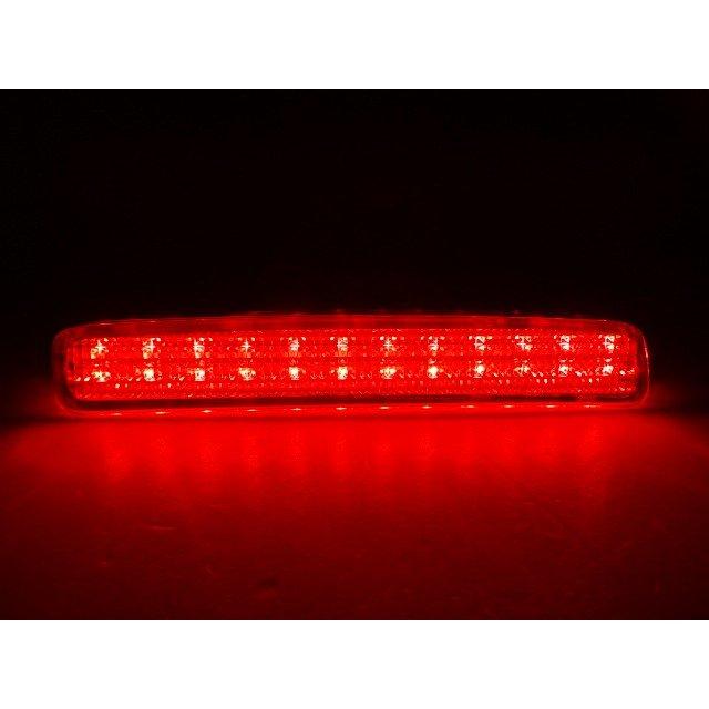 g^ GXN@CAiZRR80/ZRR85j LEDtN^[ 64A  /oCN