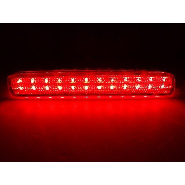 g^ GXN@CAiZRR80/ZRR85j LEDtN^[ 64A  /oCN