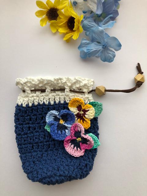 �n���h���C�h  �y�b�g�{�g���J�o�[�@�R�b�g���@�p���W�[���J��