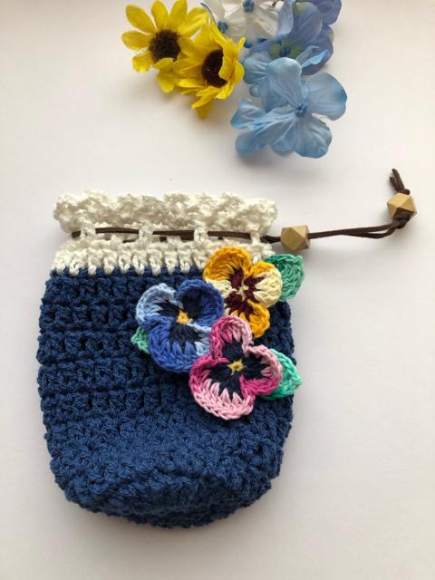 �n���h���C�h  �y�b�g�{�g���J�o�[�@�R�b�g���@�p���W�[���J��