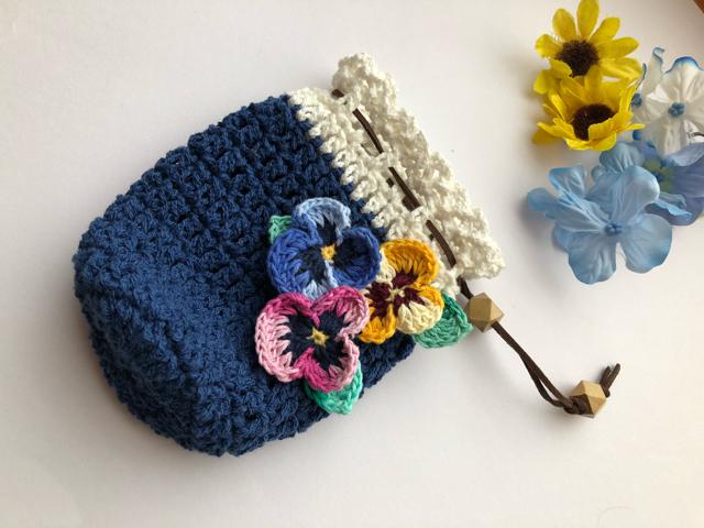 �n���h���C�h  �y�b�g�{�g���J�o�[�@�R�b�g���@�p���W�[���J��