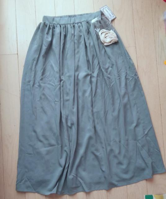 LSWEET ROUGE[vxgtOXJ[g   t@bV 