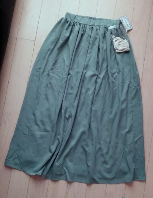 LSWEET ROUGE[vxgtOXJ[g  t@bV 