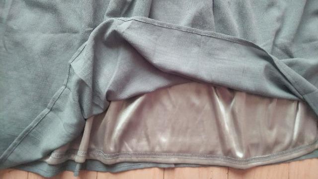 LSWEET ROUGE[vxgtOXJ[g  t@bV 