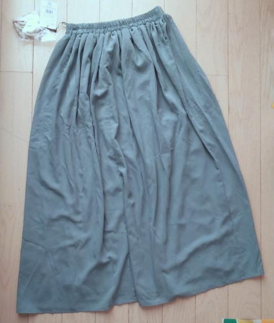 LSWEET ROUGE[vxgtOXJ[g  t@bV 