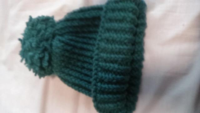 �n���h���C�h�j�b�g�X �� �L�b�Y/�x�r�[�� 